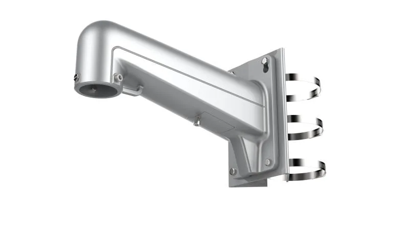 Hikvision DS-1602ZJ-pole-P