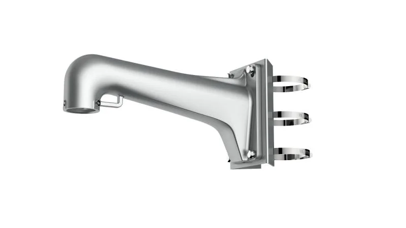 Hikvision DS-1603ZJ-Pole-P