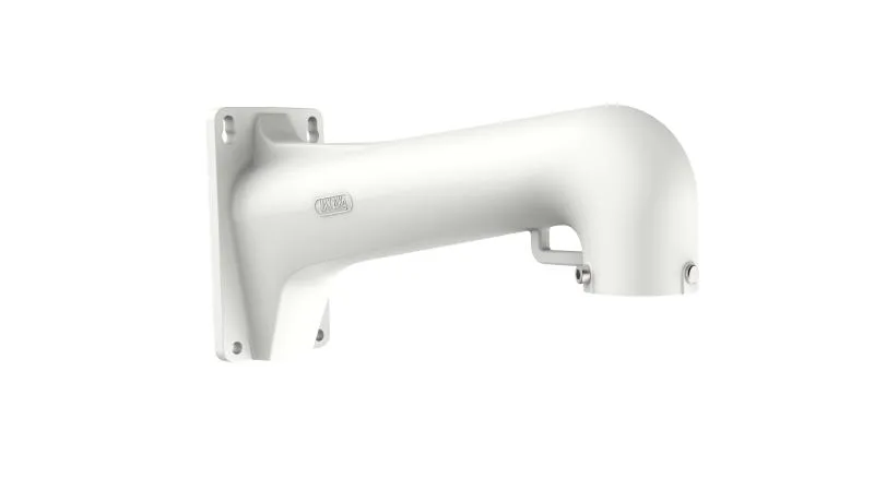 Hikvision DS-1603ZJ