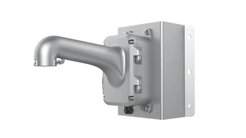 Hikvision DS-1604ZJ-BOX-CORNER-P