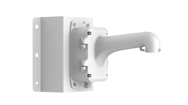 Hikvision DS-1604ZJ-BOX-Corner-Y