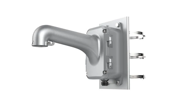 Hikvision DS-1604ZJ-BOX-POLE-P