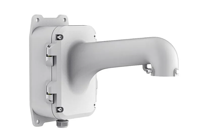 Hikvision DS-1604ZJ-BOX-Y
