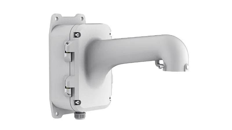 Hikvision DS-1604ZJ-box