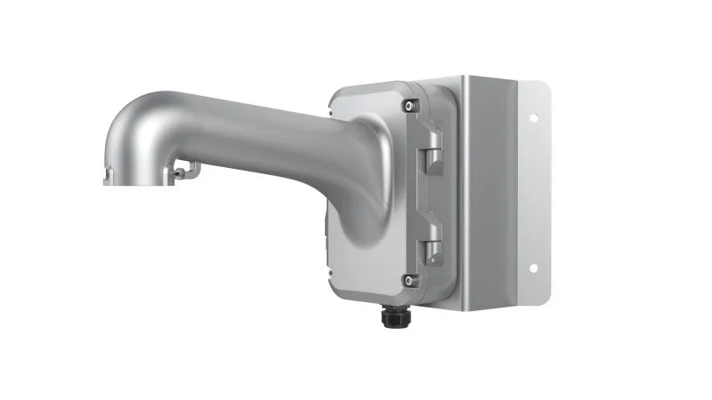 Hikvision DS-1604ZJ-Corner-P