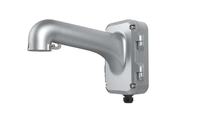 Hikvision DS-1604ZJ-P