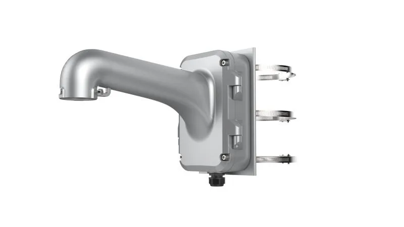 Hikvision DS-1604ZJ-Pole-P