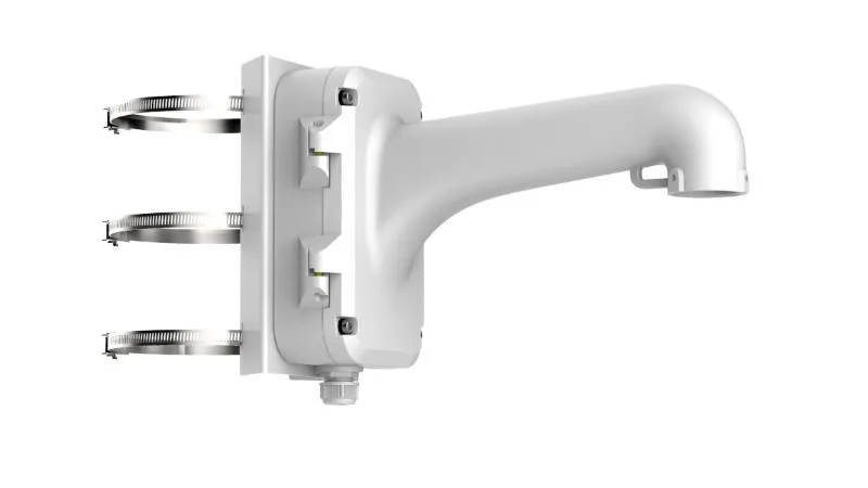 Hikvision DS-1604ZJ-pole