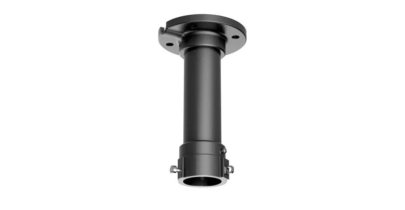 Hikvision DS-1661ZJ(Black)