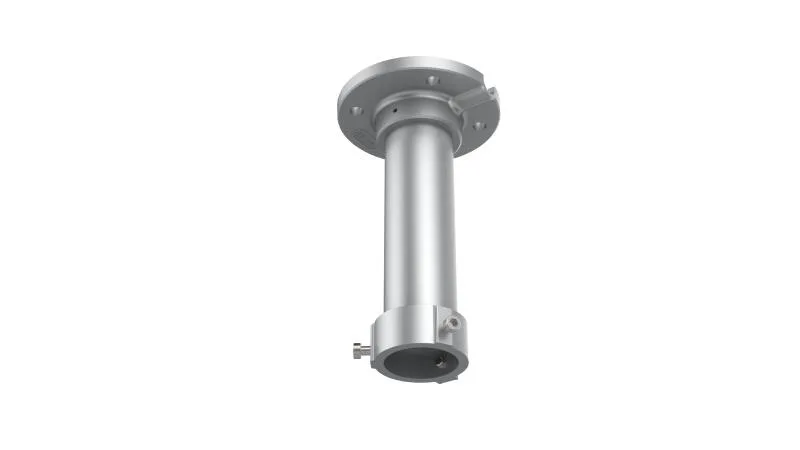 Hikvision DS-1661ZJ-P