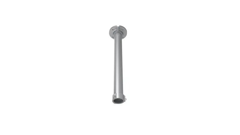 Hikvision DS-1662ZJ-P