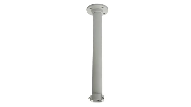 Hikvision DS-1662ZJ