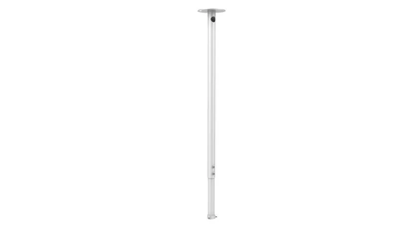 Hikvision DS-1667ZJ
