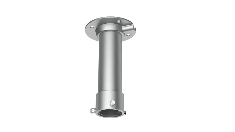 Hikvision DS-1668ZJ(20)-P