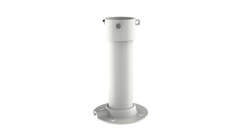Hikvision DS-1668ZJ(20)