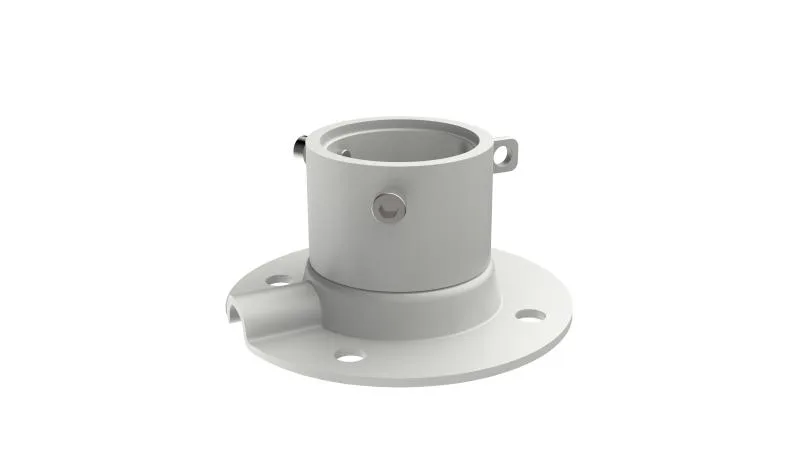 Hikvision DS-1668ZJ