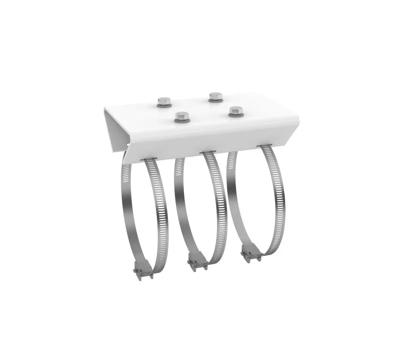 Hikvision DS-1673ZJ