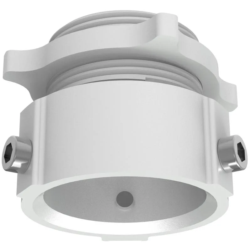 Hikvision DS-1681ZJ-2