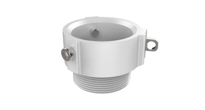Hikvision DS-1681ZJ