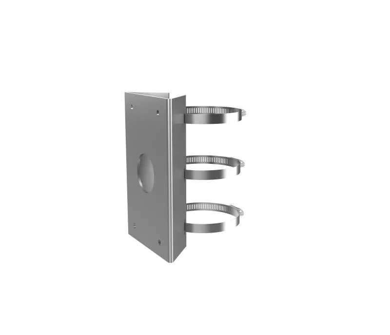 Hikvision DS-1684ZJ-P