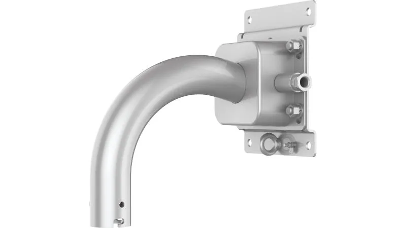 Hikvision DS-1692ZJ-X-AC(OS)