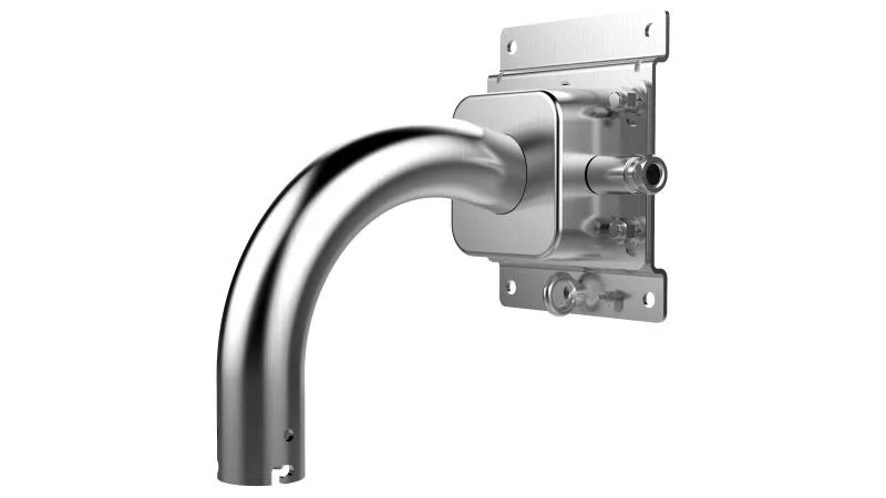 Hikvision DS-1692ZJ-X