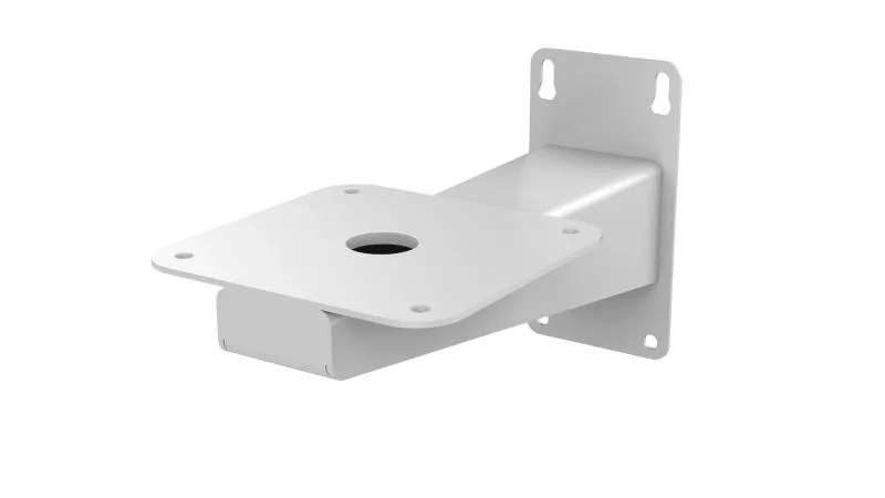 Hikvision DS-1693ZJ-S