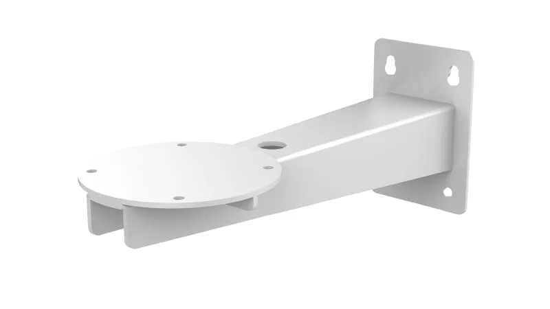 Hikvision DS-1693ZJ