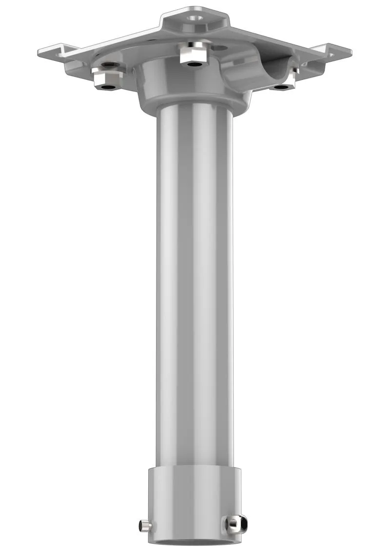 Hikvision DS-1696ZJ-Y3(OS)