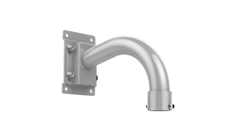 Hikvision DS-1697ZJ-Y