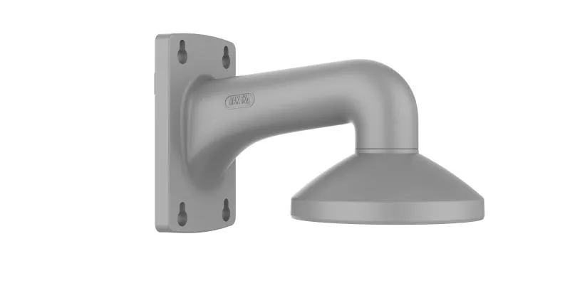 Hikvision DS-1703ZJ-AC3(OS)