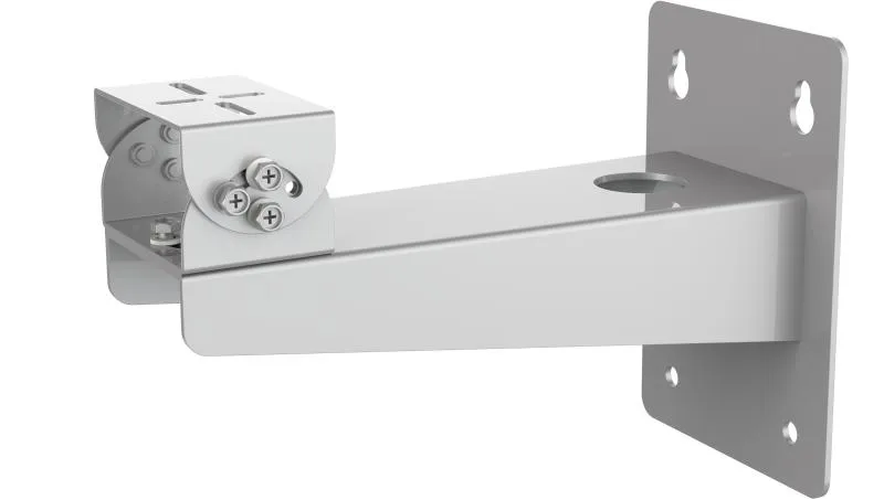 Hikvision DS-1704ZJ-Y-AC(OS)
