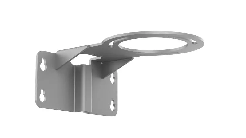 Hikvision DS-1705ZJ-DM35-Y3(OS)