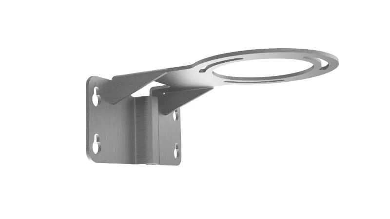 Hikvision DS-1705ZJ-DM35