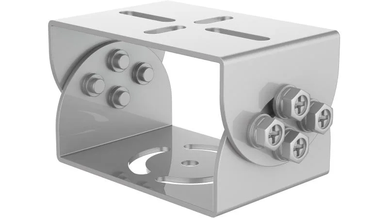 Hikvision DS-1706ZJ-Y-AC(OS)