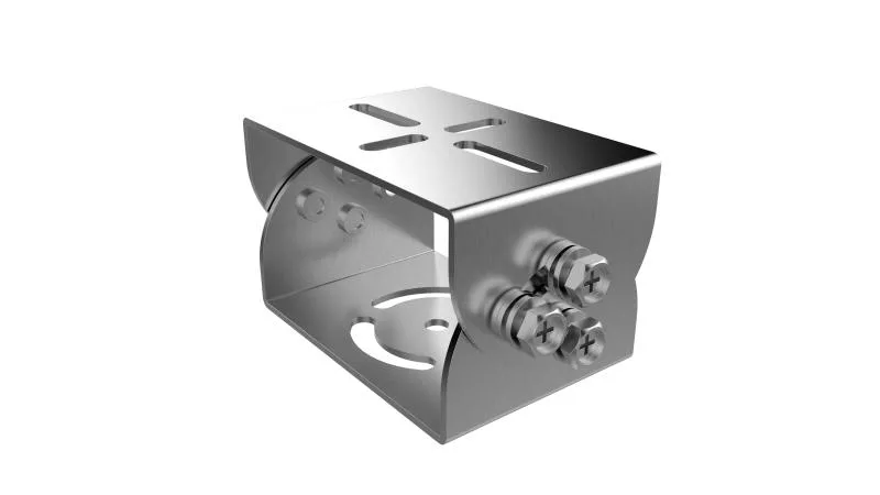 Hikvision DS-1706ZJ