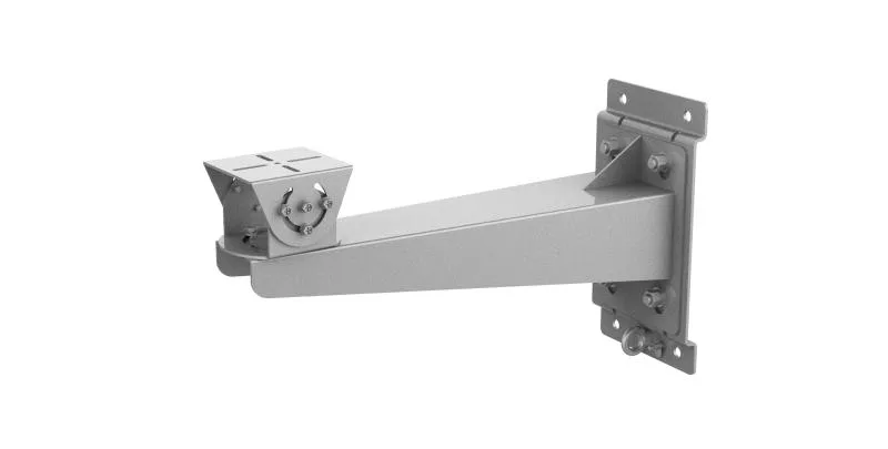 Hikvision DS-1707ZJ-Y-AC(OS)