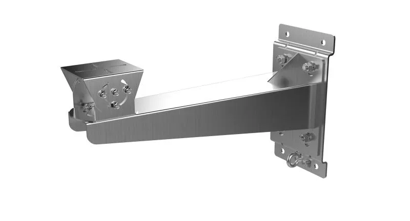 Hikvision DS-1707ZJ