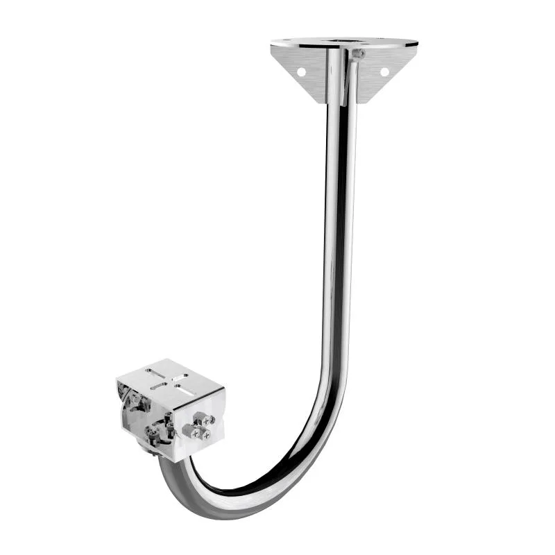 Hikvision DS-1712ZJ
