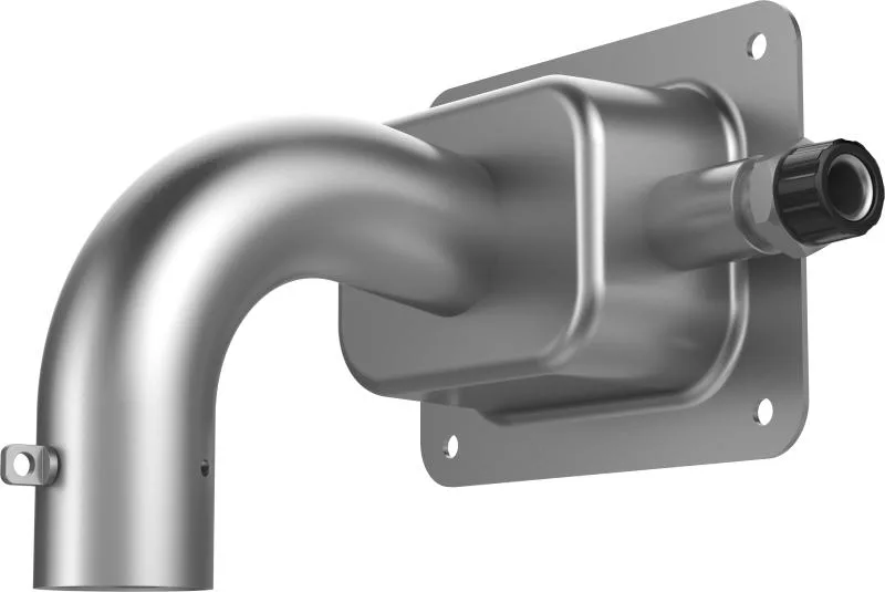 Hikvision DS-1772ZJ-ED2-AC