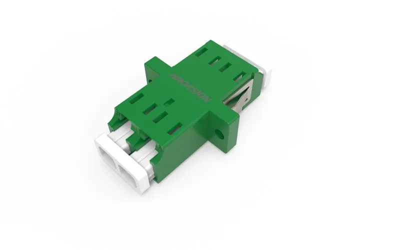 Hikvision DS-1FALCDA - Güç kaynağı/adaptör/PoE