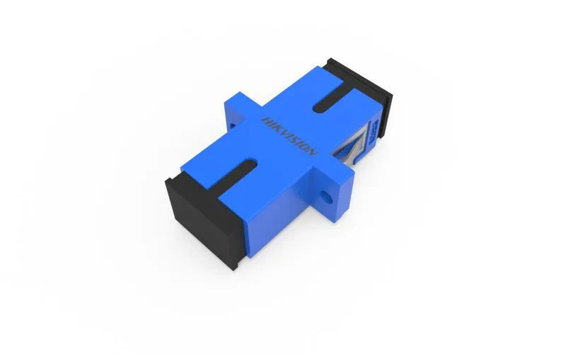 Hikvision DS-1FASCSA - Güç kaynağı/adaptör/PoE