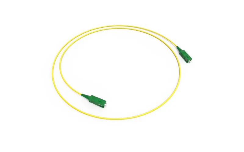 Hikvision DS-1FCS72SCAL