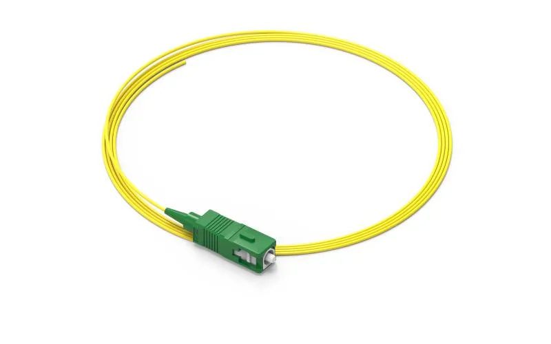 Hikvision DS-1PTS72SCAL