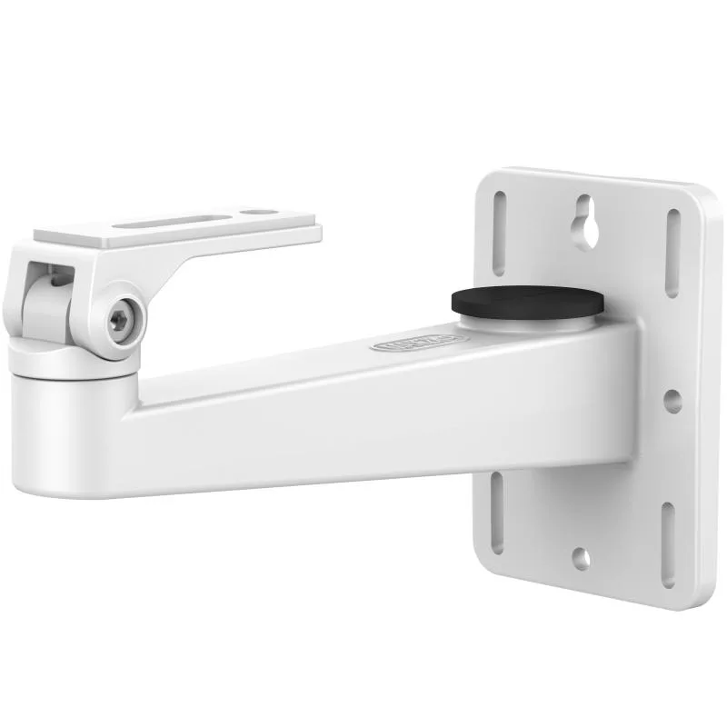 Hikvision DS-2201ZJ-WA