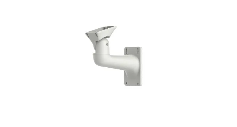 Hikvision DS-2202ZJ