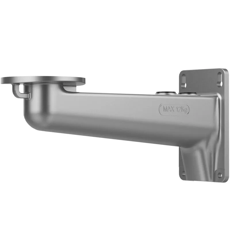 Hikvision DS-2204ZJ-PAY1