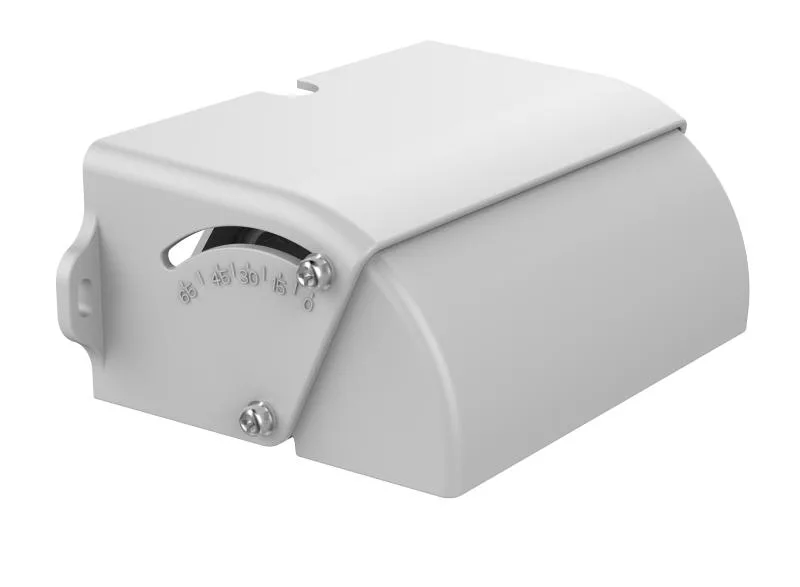 Hikvision DS-2272ZJ-KL
