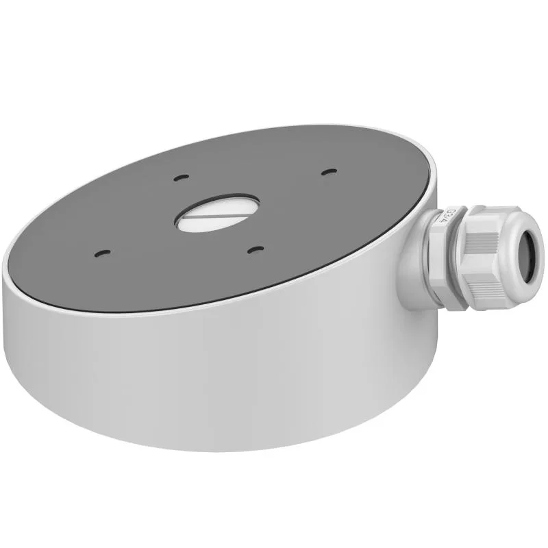Hikvision DS-2290ZJ-WA160