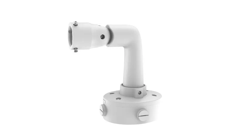 Hikvision DS-2663ZJ